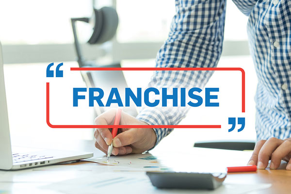 Fence Dynamics Franchise – The Difference